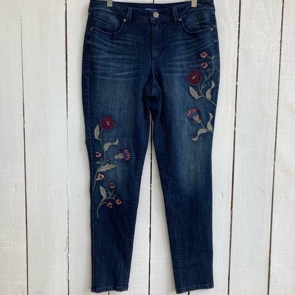 bandolino pants at sam's club